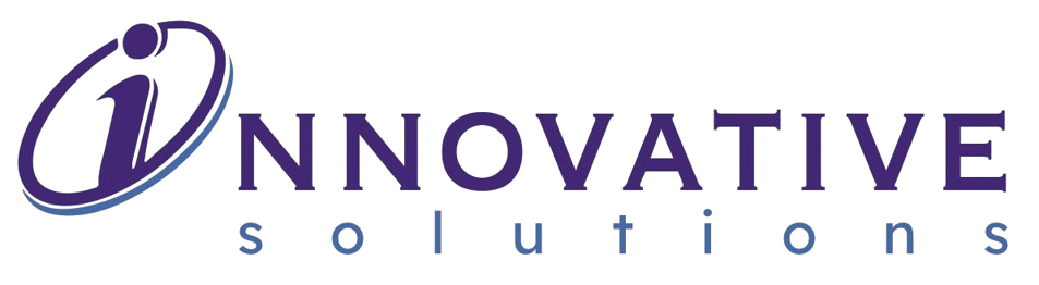 Innovative Solutions Oil & Gas Consultancy LLC